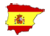 ACADEMIA PIRINEOS - Espanol